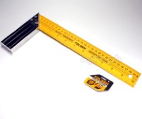 35081 Angle Square 30cm (12”)