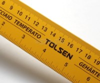 35081 Angle Square 30cm (12”)
