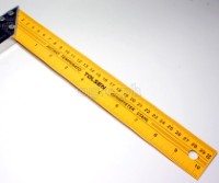 35081 Angle Square 30cm (12”)