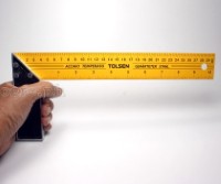 35081 Angle Square 30cm (12”)