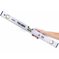 35104 Spirit Level With Magnet 60cm (24”)