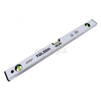 35104 Spirit Level With Magnet 60cm (24”)