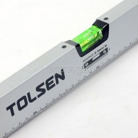 35104 Spirit Level With Magnet 60cm (24”)