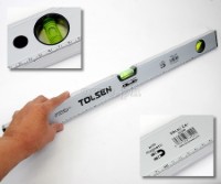 35104 Spirit Level With Magnet 60cm (24”)