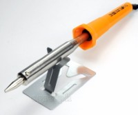 38064 Industrial Soldering Iron (100w)