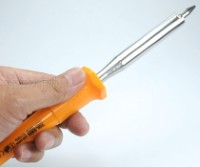 38064 Industrial Soldering Iron (100w)