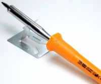 38064 Industrial Soldering Iron (100w)