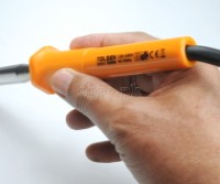 38064 Industrial Soldering Iron (100w)