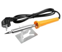 38064 Industrial Soldering Iron (100w)