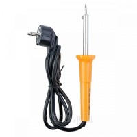 38064 Industrial Soldering Iron (100w)