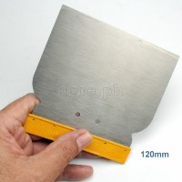 40008 4pcs Wall Scraper Set