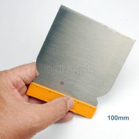 40008 4pcs Wall Scraper Set
