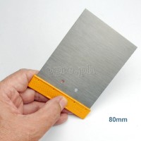 40008 4pcs Wall Scraper Set