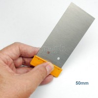 40008 4pcs Wall Scraper Set