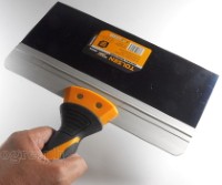 40024 Drywall Taping Knife 250mm (10”)