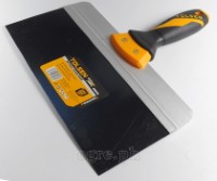 40024 Drywall Taping Knife 250mm (10”)