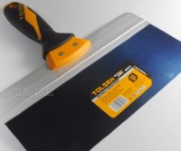 40024 Drywall Taping Knife 250mm (10”)