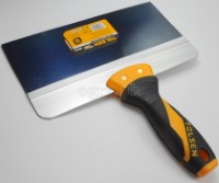 40024 Drywall Taping Knife 250mm (10”)