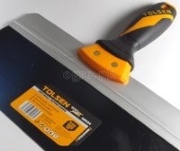 40024 Drywall Taping Knife 250mm (10”)