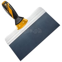 40024 Drywall Taping Knife 250mm (10”)