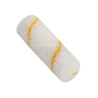 40092 Mini Paint Roller Cover 100mm (4”)