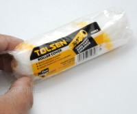 40092 Mini Paint Roller Cover 100mm (4”)