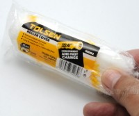 40092 Mini Paint Roller Cover 100mm (4”)