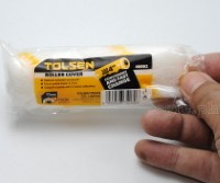 40092 Mini Paint Roller Cover 100mm (4”)