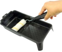 40092 Mini Paint Roller Cover 100mm (4”)