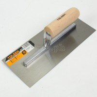 41012 Plastering Trowel 280x120mm