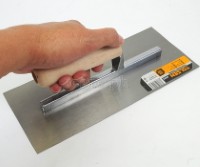 41012 Plastering Trowel 280x120mm