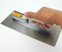 41012 Plastering Trowel 280x120mm