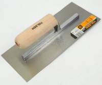 41012 Plastering Trowel 280x120mm