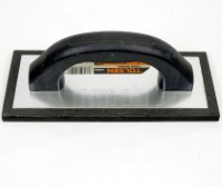 41019 Foam Trowel 230x100x10mm