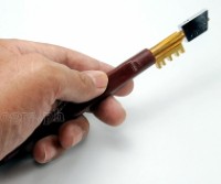 41031 Industrial Heavy Duty Glass Cutter