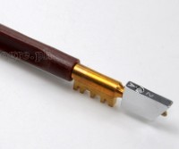 41031 Industrial Heavy Duty Glass Cutter