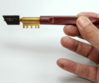 41031 Industrial Heavy Duty Glass Cutter