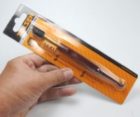 41031 Industrial Heavy Duty Glass Cutter