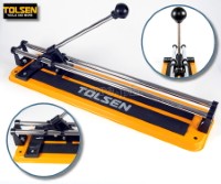 41033 Manual Tile Cutter 400mm