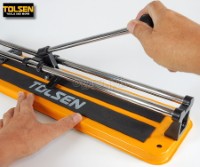 41033 Manual Tile Cutter 400mm