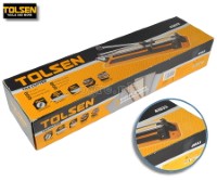 41033 Manual Tile Cutter 400mm