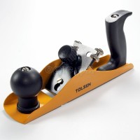 42000 Planer