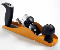 42000 Planer