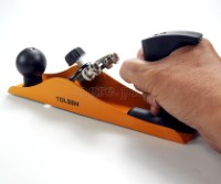 42000 Planer