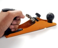 42000 Planer