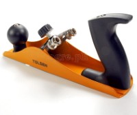 42000 Planer