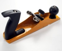 42000 Planer