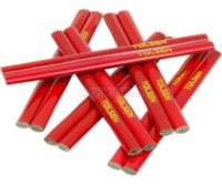 42021 Carpenter’s Pencil (Pack of 12)