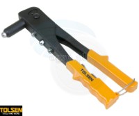 43001 Hand Riveter 250mm (10")