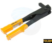 43001 Hand Riveter 250mm (10")